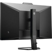 Philips 24E1N5300HE/00 Image #2