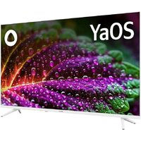 BBK 43LEX-8241/UTS2C Image #2