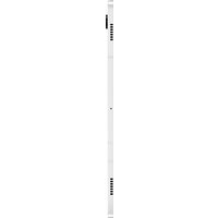 Samsung Galaxy Tab S8 Wi-Fi SM-X700 8GB/256GB (серебро) Image #4