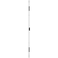 Samsung Galaxy Tab S8 Wi-Fi SM-X700 8GB/256GB (серебро) Image #2