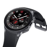 OnePlus Watch 2 (черный) Image #2