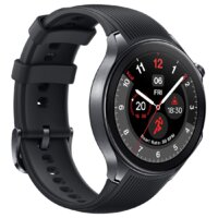 OnePlus Watch 2 (черный) Image #3