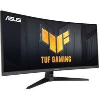 ASUS TUF Gaming VG34VQ3B Image #3