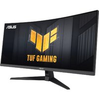 ASUS TUF Gaming VG34VQ3B Image #2