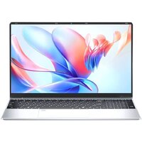 KUU Yepbook-2 16GB/512GB