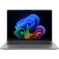 ASUS ExpertBook P5 P5405CSA-NZ0679