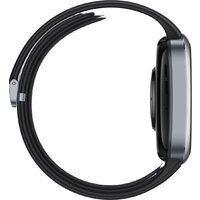Huawei Watch D2 (черный) Image #6