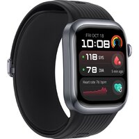 Huawei Watch D2 (черный) Image #3