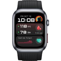 Huawei Watch D2 (черный) Image #2