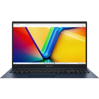 ASUS Vivobook 15 X1504VA-BQ312 Image #1