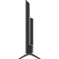 JVC LT-43MU7500 Image #3