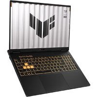 ASUS TUF Gaming F16 FX608JM-RV058 Image #3