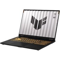 ASUS TUF Gaming F16 FX608JM-RV058 Image #2