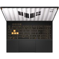 ASUS TUF Gaming F16 FX608JM-RV058 Image #4