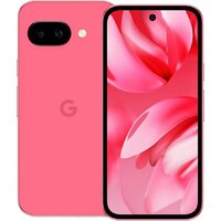 Google Pixel 9a 8GB/128GB (пион) Image #1