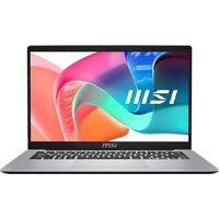 MSI Modern 15 F13MG-094XBY Image #1