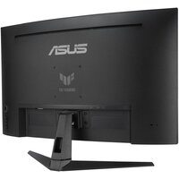 ASUS TUF Gaming VG32VQM5B Image #4