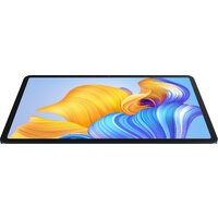 HONOR Pad 8 128GB (лазурно-синий) Image #7