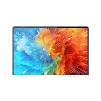Xiaomi Book Pro 14 2022 JYU4484CN