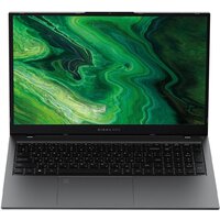 Digma Pro Fortis M DN17P3-ADXW04 Image #1