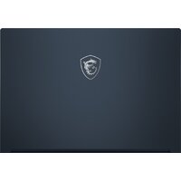 MSI Stealth 16 AI Studio A1VHG-211XBY Image #7