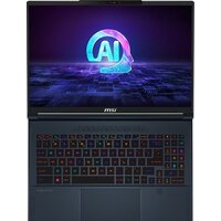 MSI Stealth 16 AI Studio A1VHG-211XBY Image #6