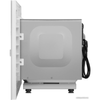 MAUNFELD JBMO820GW01 Image #5