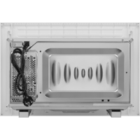 MAUNFELD JBMO820GW01 Image #6