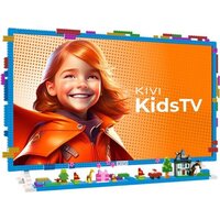 KIVI Kids TV Image #2