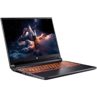 Acer Nitro V 16 AI ANV16-42-R96P NH.U2NAA.003 Image #2