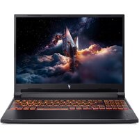 Acer Nitro V 16 AI ANV16-42-R96P NH.U2NAA.003 Image #1