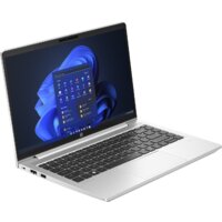 HP ProBook 440 G10 A39BYPA Win 11 Pro Image #3