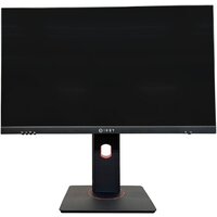 IRBY Pro 24 V2-i5124-16-0-480-N-H610-010 Image #5
