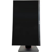 IRBY Pro 24 V2-i5124-16-0-480-N-H610-010 Image #20