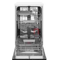 Hansa ZIM466TH Image #3