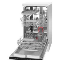 Hansa ZIM466TH Image #5