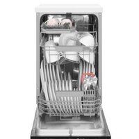 Hansa ZIM466TH Image #4