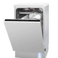 Hansa ZIM466TH Image #2