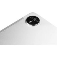 Horizont H-Tab 1+ 8GB/128GB LTE (серебристый) Image #8