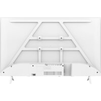 BBK 43LEX-7247/FTS2C Image #4