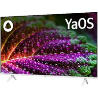 BBK 43LEX-7247/FTS2C Image #2