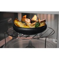 Electrolux LMSD253TM Image #3