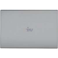 iRU Tactio 15PHC 2017348 Image #17