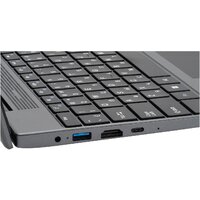 iRU Tactio 15PHC 2017348 Image #21