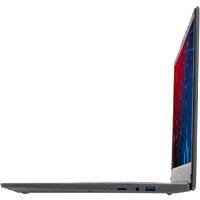 iRU Tactio 15PHC 2017348 Image #19