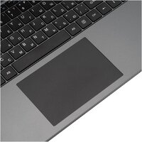 iRU Tactio 15PHC 2017348 Image #23