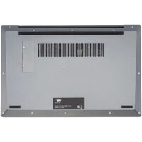 iRU Tactio 15PHC 2017348 Image #25