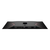 AOC Gaming Q27G2S Image #2