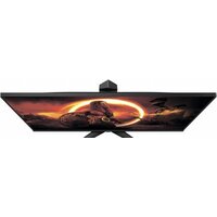 AOC Gaming Q27G2S Image #4