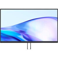 Xiaomi Redmi Monitor A27 P27FBB-RA (китайская версия)
